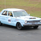 Image for article titled 24 Hours Of LeMons Arse Freeze-A-Palooza Über Gallery: The Lone Wolves